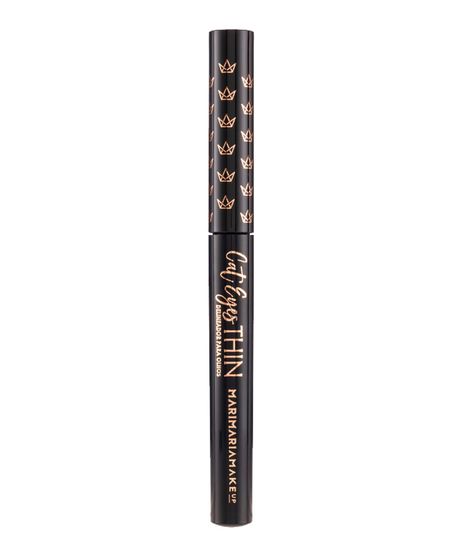 Delineador-Liquido-Mari-Maria-Cat-Eyes-Thin---Spot-Unico-9972395-Unico_1
