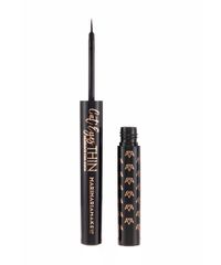 Delineador-Liquido-Mari-Maria-Cat-Eyes-Thin---Spot-Unico-9972395-Unico_2 Delineador-Liquido-Mari-Maria-Cat-Eyes-Thin---Spot-Unico-9972395-Unico_2