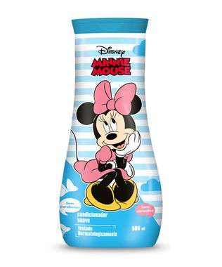 Condicionador-Infantil-Nutriex-Minnie-Suave---500ml-Unico-9972787-Unico_1