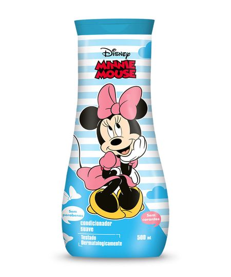 Condicionador-Infantil-Nutriex-Minnie-Suave---500ml-Unico-9972787-Unico_1 Condicionador-Infantil-Nutriex-Minnie-Suave---500ml-Unico-9972787-Unico_1