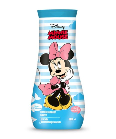 Condicionador-Infantil-Nutriex-Minnie-Suave---500ml-Unico-9972787-Unico_1