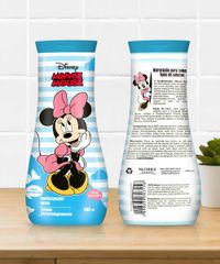 Condicionador-Infantil-Nutriex-Minnie-Suave---500ml-Unico-9972787-Unico_2