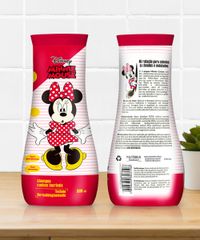 Shampoo-Infantil-Nutriex-Minnie-Cachos---500ml-Unico-9972788-Unico_2