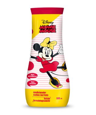 Condicionador-Infantil-Nutriex-Minnie-Cachos---500ml-Unico-9972789-Unico_1