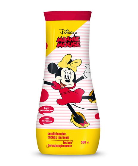 Condicionador-Infantil-Nutriex-Minnie-Cachos---500ml-Unico-9972789-Unico_1