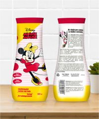 Condicionador-Infantil-Nutriex-Minnie-Cachos---500ml-Unico-9972789-Unico_2