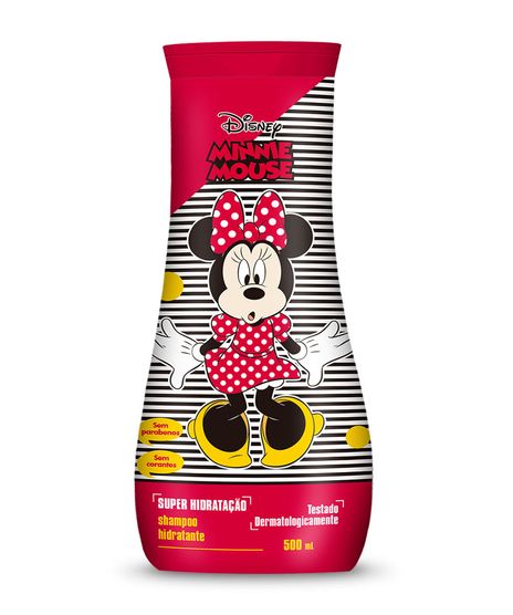 Shampoo-Infantil-Nutriex-Minnie-Hidratados---500ml-Unico-9972790-Unico_1