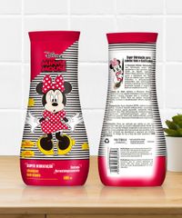 Shampoo-Infantil-Nutriex-Minnie-Hidratados---500ml-Unico-9972790-Unico_2