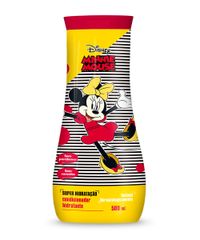 Condicionador-Infantil-Nutriex-Minnie-Hidratados---500ml-Unico-9972791-Unico_1