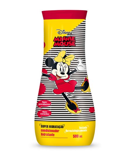 Condicionador-Infantil-Nutriex-Minnie-Hidratados---500ml-Unico-9972791-Unico_1 Condicionador-Infantil-Nutriex-Minnie-Hidratados---500ml-Unico-9972791-Unico_1