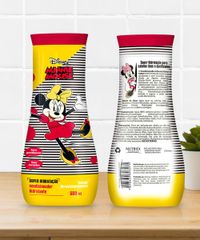 Condicionador-Infantil-Nutriex-Minnie-Hidratados---500ml-Unico-9972791-Unico_2