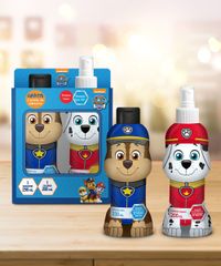 Kit-Infantil-Nutriex-Patrulha-Canina-Shampoo-230ml---Deo-Coloonia-200ml---Cartela-de-Adesivo---1-Unidade-Unico-9972826-Unico_3 Kit-Infantil-Nutriex-Patrulha-Canina-Shampoo-230ml---Deo-Coloonia-200ml---Cartela-de-Adesivo---1-Unidade-Unico-9972826-Unico_3