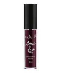 Batom-Liquido-Vult-Aqua-Tint---Violet-Unico-9974289-Unico_1