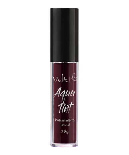 Batom-Liquido-Vult-Aqua-Tint---Violet-Unico-9974289-Unico_1