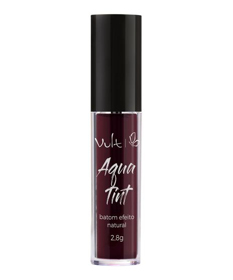 Batom-Liquido-Vult-Aqua-Tint---Violet-Unico-9974289-Unico_1