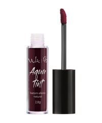 Batom-Liquido-Vult-Aqua-Tint---Violet-Unico-9974289-Unico_2