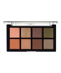 Paleta-de-Sombras-Vult-Visage---Subtons-Quentes-Unico-9974290-Unico_2