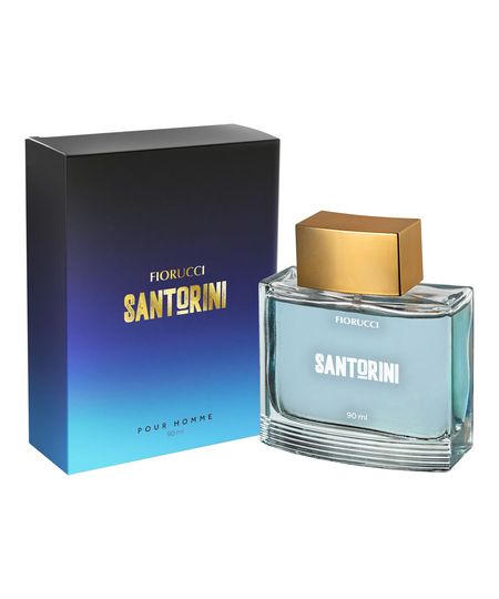 Perfume-Deo-Colonia-Fiorucci-Santorini-Masculino-100ml-Unico-9975015-Unico_1 Perfume-Deo-Colonia-Fiorucci-Santorini-Masculino-100ml-Unico-9975015-Unico_1