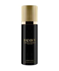 Perfume-Carolina-Herrera-Bad-Boy-Power-Spray-Masculino-Eau-de-Toilette-100ml-Unico-9975204-Unico_1