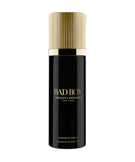 Perfume-Carolina-Herrera-Bad-Boy-Power-Spray-Masculino-Eau-de-Toilette-100ml-Unico-9975204-Unico_1
