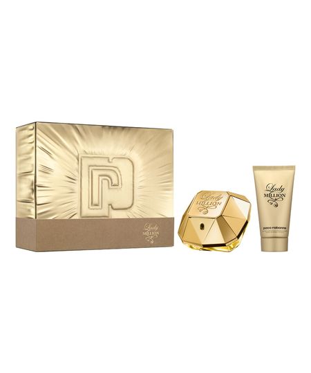 Kit-Paco-Rabanne-Lady-Million-Feminino-Eau-De-Parfum-50ml---Hidratante-Corporal-75ml---1-Unidade-Unico-9975560-Unico_1 Kit-Paco-Rabanne-Lady-Million-Feminino-Eau-De-Parfum-50ml---Hidratante-Corporal-75ml---1-Unidade-Unico-9975560-Unico_1