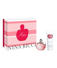 Kit-Nina-Ricci-Nina-Feminino-Eau-de-Toilette-80-ml---Hidratante-Corporal-100-ml---1-Unidade-Unico-9975563-Unico_1