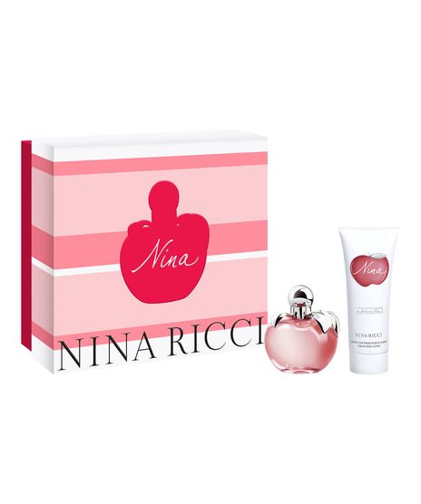 Kit-Nina-Ricci-Nina-Feminino-Eau-de-Toilette-80-ml---Hidratante-Corporal-100-ml---1-Unidade-Unico-9975563-Unico_1