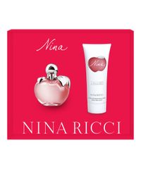 Kit-Nina-Ricci-Nina-Feminino-Eau-de-Toilette-80-ml---Hidratante-Corporal-100-ml---1-Unidade-Unico-9975563-Unico_2