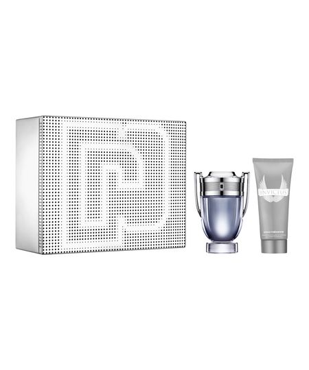 Kit-Paco-Rabanne-Invictus-Masculino-Eau-De-Toilette-100ml---Gel-de-Banho-100ml---1-Unidade-Unico-9975568-Unico_1 Kit-Paco-Rabanne-Invictus-Masculino-Eau-De-Toilette-100ml---Gel-de-Banho-100ml---1-Unidade-Unico-9975568-Unico_1