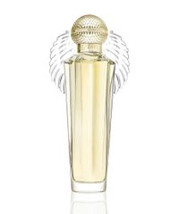 Perfume-Shakira-Golden-Dream-Feminino-Eau-de-Toilette-80ml-Unico-9976642-Unico_1