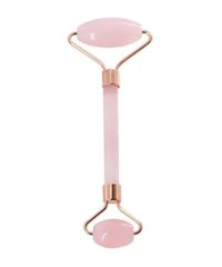 Massageador-Rooler-Facial-Ecotools-Quartzo-Rosa---1-Unidade-Unico-9978798-Unico_1
