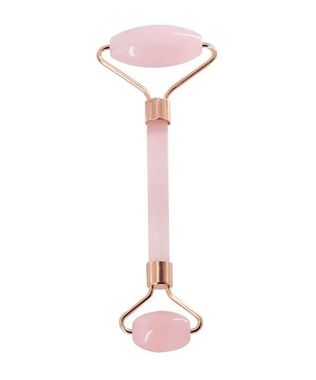 Massageador-Rooler-Facial-Ecotools-Quartzo-Rosa---1-Unidade-Unico-9978798-Unico_1