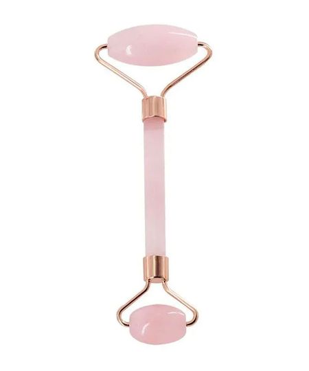 Massageador-Rooler-Facial-Ecotools-Quartzo-Rosa---1-Unidade-Unico-9978798-Unico_1