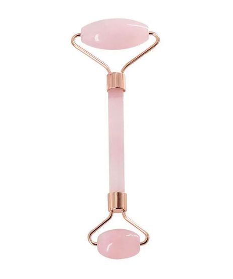 Massageador-Rooler-Facial-Ecotools-Quartzo-Rosa---1-Unidade-Unico-9978798-Unico_1
