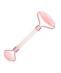Massageador-Rooler-Facial-Ecotools-Quartzo-Rosa---1-Unidade-Unico-9978798-Unico_2
