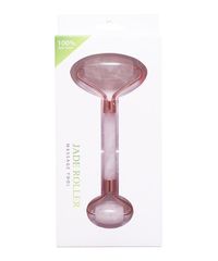 Massageador-Rooler-Facial-Ecotools-Quartzo-Rosa---1-Unidade-Unico-9978798-Unico_3