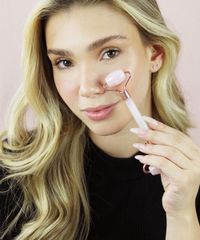 Massageador-Rooler-Facial-Ecotools-Quartzo-Rosa---1-Unidade-Unico-9978798-Unico_4
