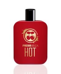 Perfume-Pacha-Ibiza-Hot-Masculino-Eau-de-Toilette-100ml-Unico-9499624-Unico_1