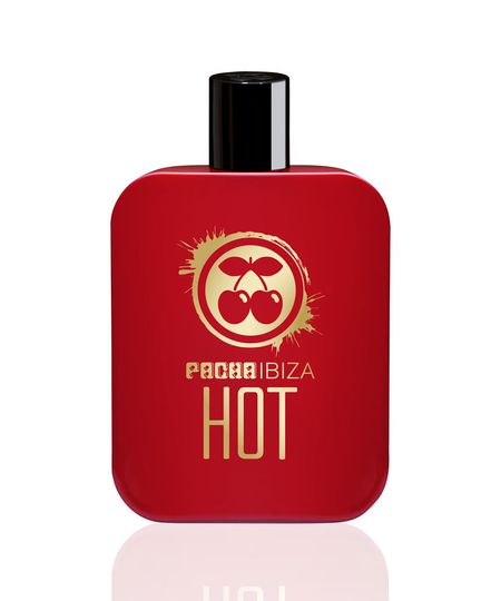 Perfume-Pacha-Ibiza-Hot-Masculino-Eau-de-Toilette-100ml-Unico-9499624-Unico_1