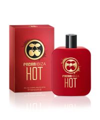 Perfume-Pacha-Ibiza-Hot-Masculino-Eau-de-Toilette-100ml-Unico-9499624-Unico_2