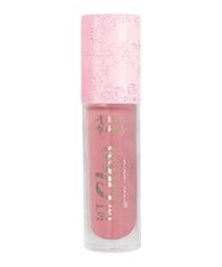 Gloss-Labial-Bruna-Tavares-BT-Gloss---Aline-Unico-9953048-Unico_1