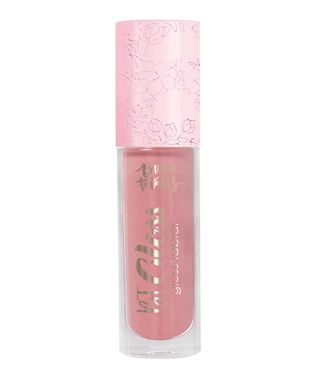 Gloss-Labial-Bruna-Tavares-BT-Gloss---Aline-Unico-9953048-Unico_1