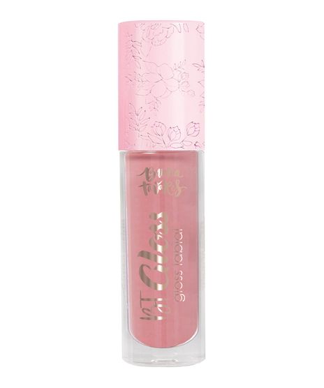 Gloss-Labial-Bruna-Tavares-BT-Gloss---Aline-Unico-9953048-Unico_1