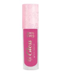 Gloss-Labial-Bruna-Tavares-BT-Gloss---Giovana-Unico-9953049-Unico_1