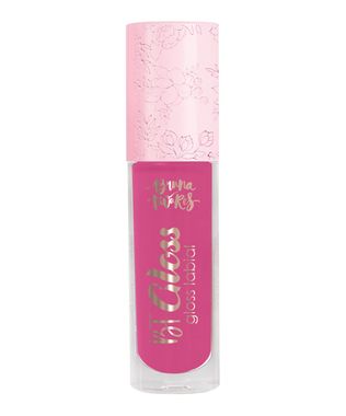 Gloss-Labial-Bruna-Tavares-BT-Gloss---Giovana-Unico-9953049-Unico_1