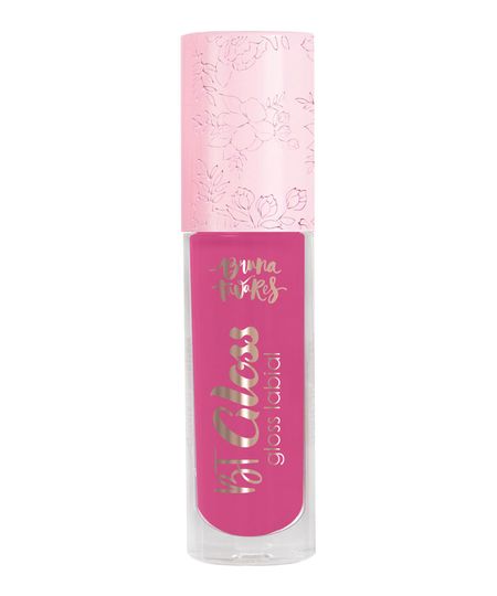 Gloss-Labial-Bruna-Tavares-BT-Gloss---Giovana-Unico-9953049-Unico_1 Gloss-Labial-Bruna-Tavares-BT-Gloss---Giovana-Unico-9953049-Unico_1