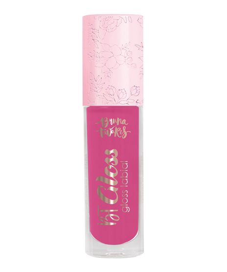 Gloss-Labial-Bruna-Tavares-BT-Gloss---Giovana-Unico-9953049-Unico_1