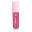 Gloss-Labial-Bruna-Tavares-BT-Gloss---Giovana-Unico-9953049-Unico_1