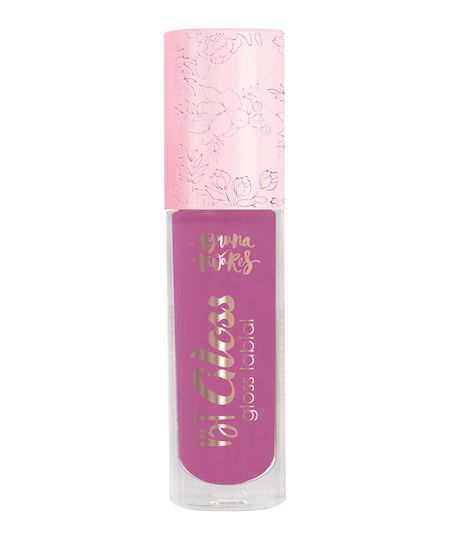 Gloss-Labial-Bruna-Tavares-BT-Gloss---Luana-Unico-9953050-Unico_1 Gloss-Labial-Bruna-Tavares-BT-Gloss---Luana-Unico-9953050-Unico_1