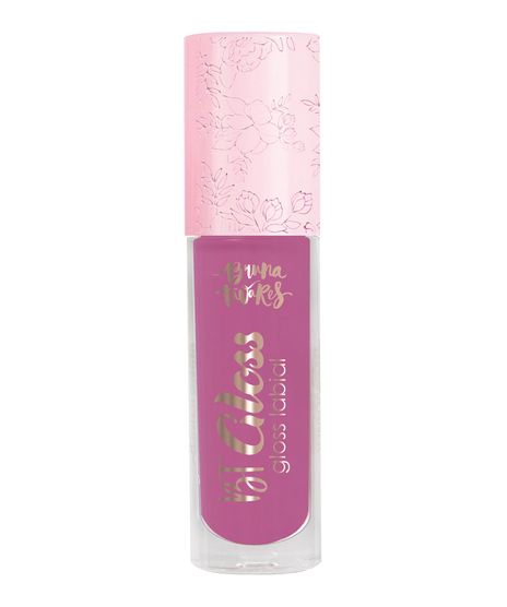 Gloss-Labial-Bruna-Tavares-BT-Gloss---Luana-Unico-9953050-Unico_1
